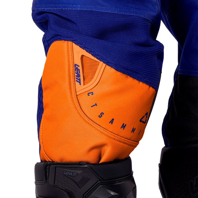 LBR P26 3.5 OR_3.jpg